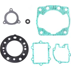 top end gasket set for CR250 '02-04