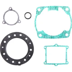 top end gasket set for CR500 '89-01