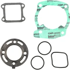 top end gasket set for CR85 '05-07
