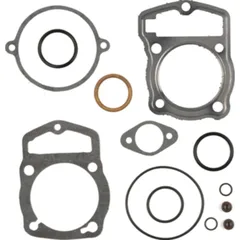 top end gasket set for CRF150F '03-05