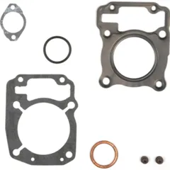 top end gasket set for CRF150F '06-17