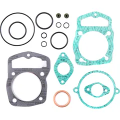 top end gasket set for CRF230F '03-19