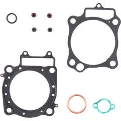 top end gasket set for CRF450R '02-06
