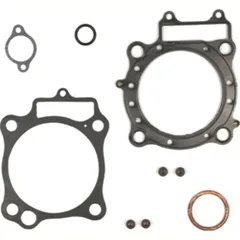Zylinderdichtsatz für CRF450R '07-08