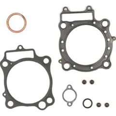 top end gasket set for CRF450X '05-17