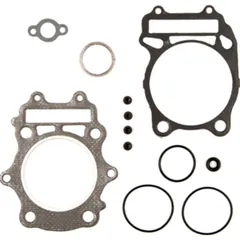 top end gasket set for DR350 '90-99