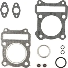 top end gasket set for DR-Z125 '03-09