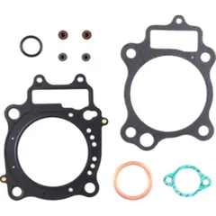 top end gasket set for Honda CRF250R '08-09