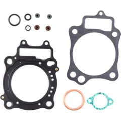 top end gasket set for Honda CRF250R '10-17