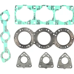 top end gasket set for JS1100 '96-00 + Ultra 130 '04