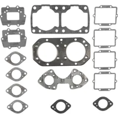 top end gasket set for JS750/750SX/SXi '92-99
