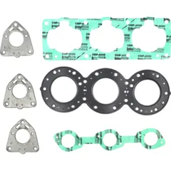 top end gasket set for JS900 '95-06