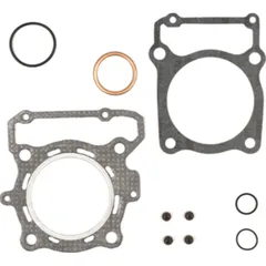 top end gasket set for KLX300R '97-07
