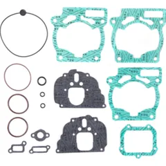 top end gasket set for KTM125SX-EXC '02-06