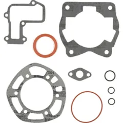 top end gasket set for KTM125SX-EXC '91-97