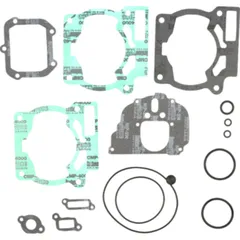 top end gasket set for KTM200SX-EXC '03-16