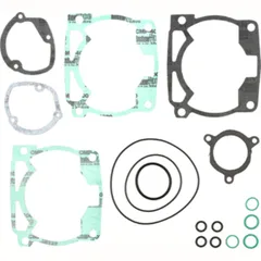 top end gasket set for KTM250SX '00-02 + KTM250EXC '00-03