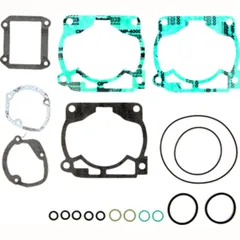 top end gasket set for KTM250SX '03-04 + EXC '04