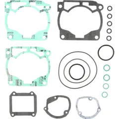 top end gasket set for KTM250SX-EXC '05-06