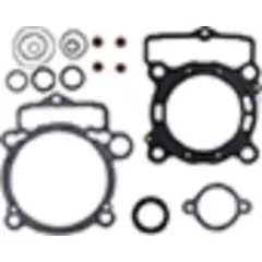 top end gasket set for KTM250SX-F '13-15 + FE/FC250 '14-15