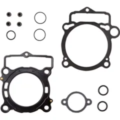 top end gasket set for KTM250SX-F '16-20 + FC250 '16-18