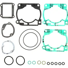 top end gasket set for KTM300SX-EXC '04