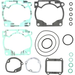 top end gasket set for KTM300SX-EXC '05-07