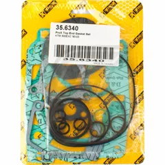 top end gasket set for KTM300SX-EXC '90-03