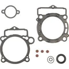 top end gasket set for KTM350SX-F '11-15 + 350EXC-F '12-16
