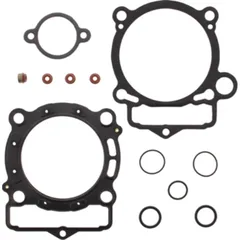 top end gasket set for KTM350SX-F '16-18 + FC350 '16-18