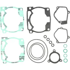 top end gasket set for KTM360/380SX-EXC '96-02