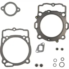 top end gasket set for KTM450EXC '08-16 + 500EXC '12-16