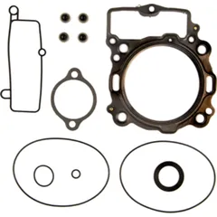 top end gasket set for KTM450SX ATV '09-10