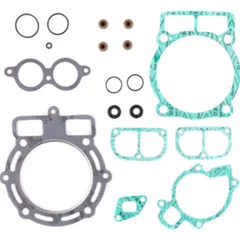 top end gasket set for KTM450SX'03-06 + 520/525SX-EXC'00-07