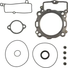 top end gasket set for KTM450SX-F '07-12