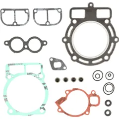 top end gasket set for KTM450XC ATV '08-09