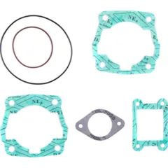 top end gasket set for KTM50SX '01-08