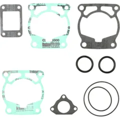 top end gasket set for KTM50SX '09-20 + TC50 '17-20
