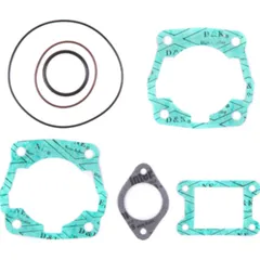 top end gasket set for KTM60SX '97-99 + KTM65SX '00-08