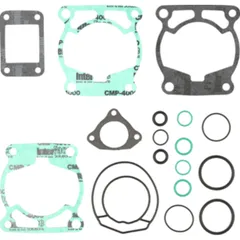 top end gasket set for KTM65SX '09-20 + TC65 '17-20