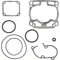 top end gasket set for KX125 '03-08
