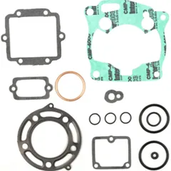 top end gasket set for KX125 '92-94