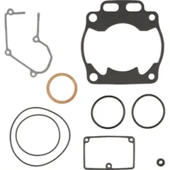 top end gasket set for KX250 '05-08