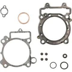 top end gasket set for KX450F '06-08 + KLX450R '08-20