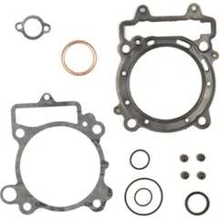 top end gasket set for KX450F '09-15