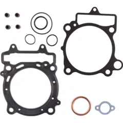 top end gasket set for KX450F '16-18