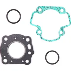 top end gasket set for KX60 '85-04 + RM60 '03