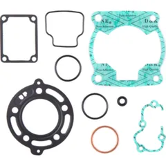 top end gasket set for KX85 '14-20