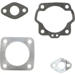 top end gasket set for LT50 '84-06 + KFX50 '03-06