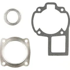 top end gasket set for LT80 '87-06 + KFX80 '03-06